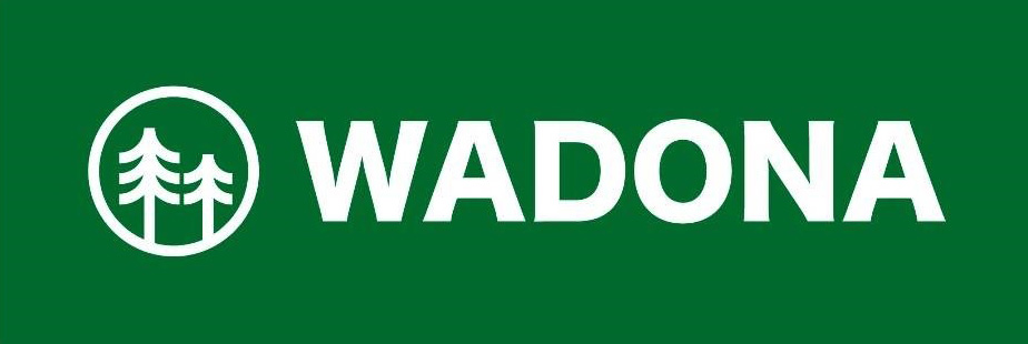WADONA
